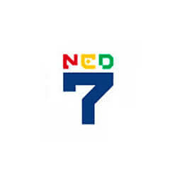 Gouwe Ouwe partner logo Ned7