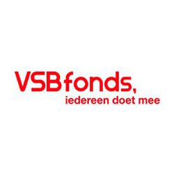 Gouwe Ouwe partner VSB fonds logo