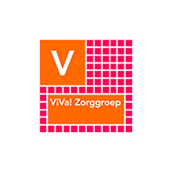 Gouwe Ouwe partner logo Viva Zorggroep